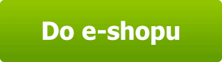 Do e-shopu