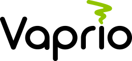 Logo Vaprio