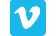 Vimeo