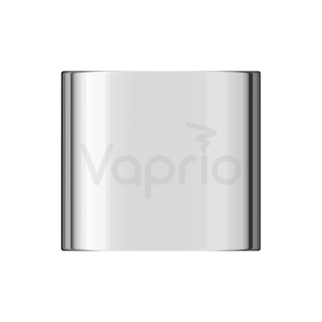 VOOPOO Uforce - X Tank - náhradné sklenené telo TPD
