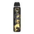 Uwell Caliburn G5 Pod systém sada 2ml