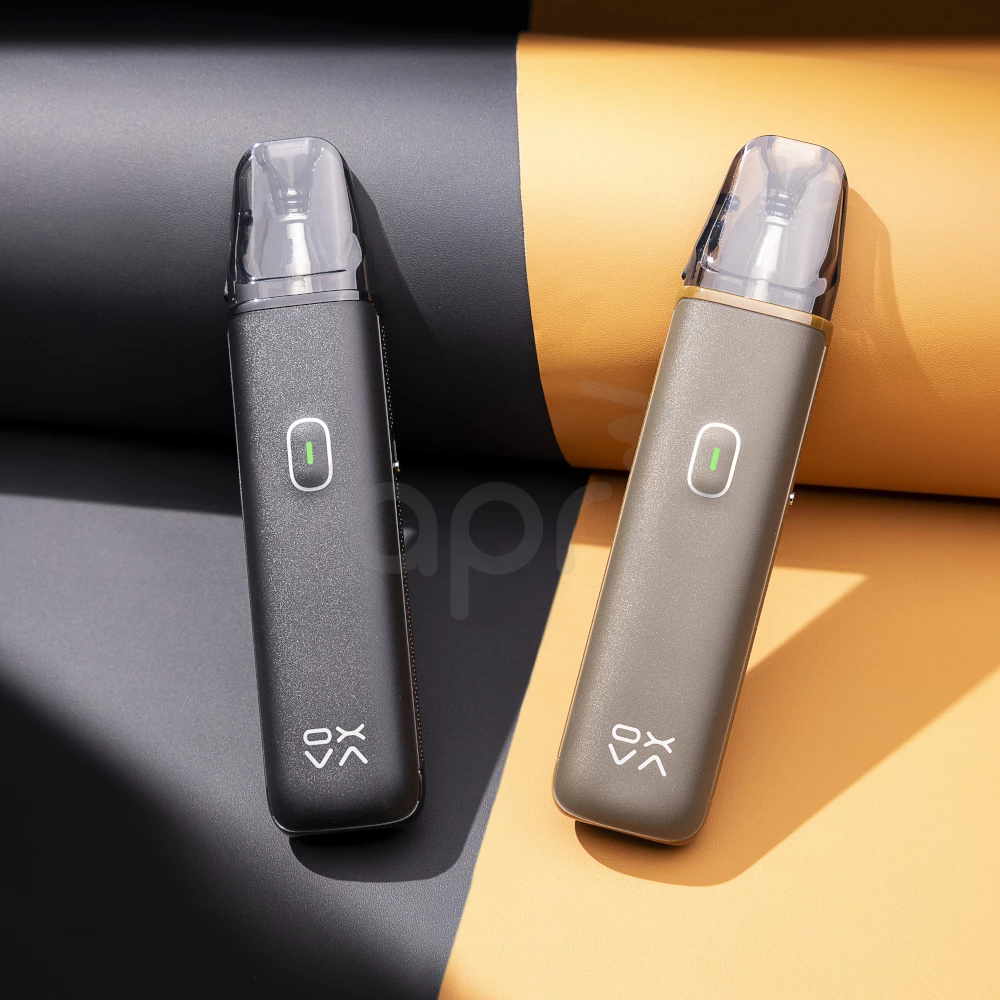 OXVA Xlim GO Lite Pod systém sada