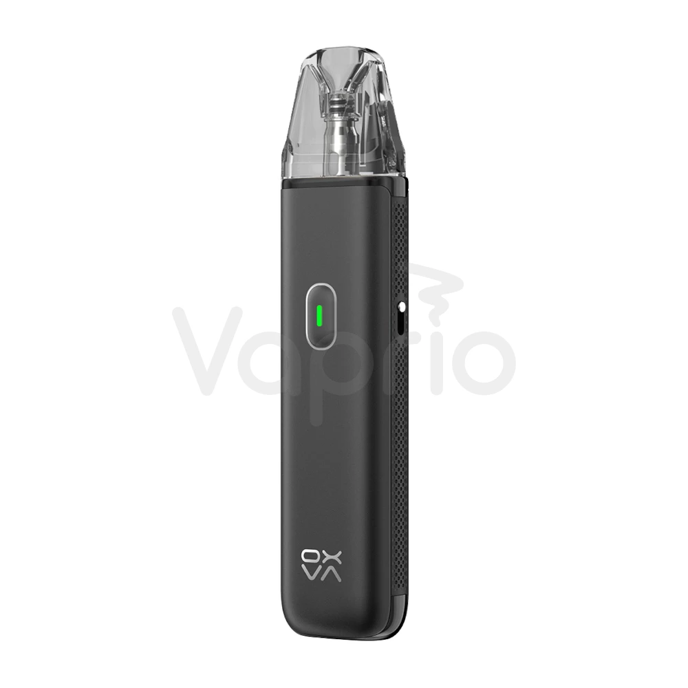 OXVA Xlim GO Lite Pod systém sada