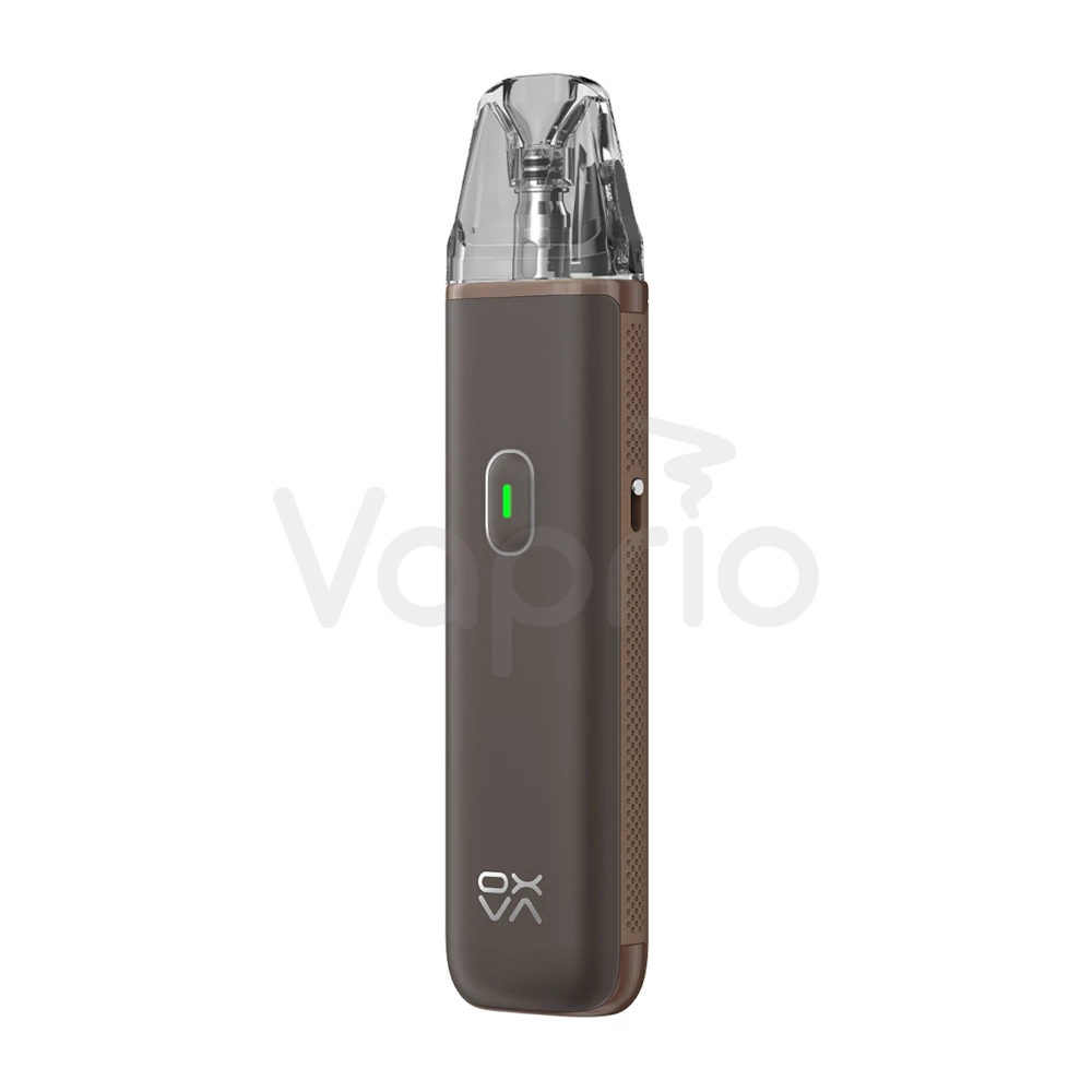 OXVA Xlim GO Lite Pod systém sada