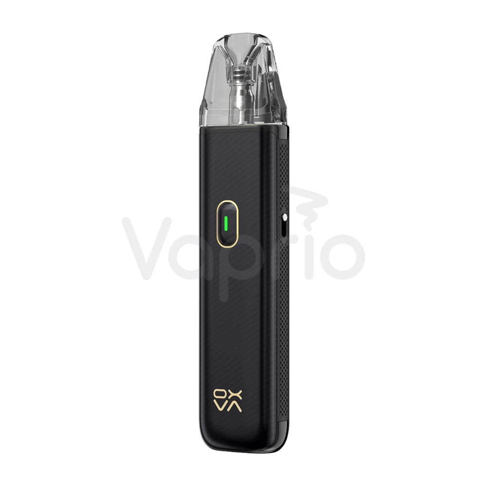 OXVA Xlim GO Lite Pod systém sada