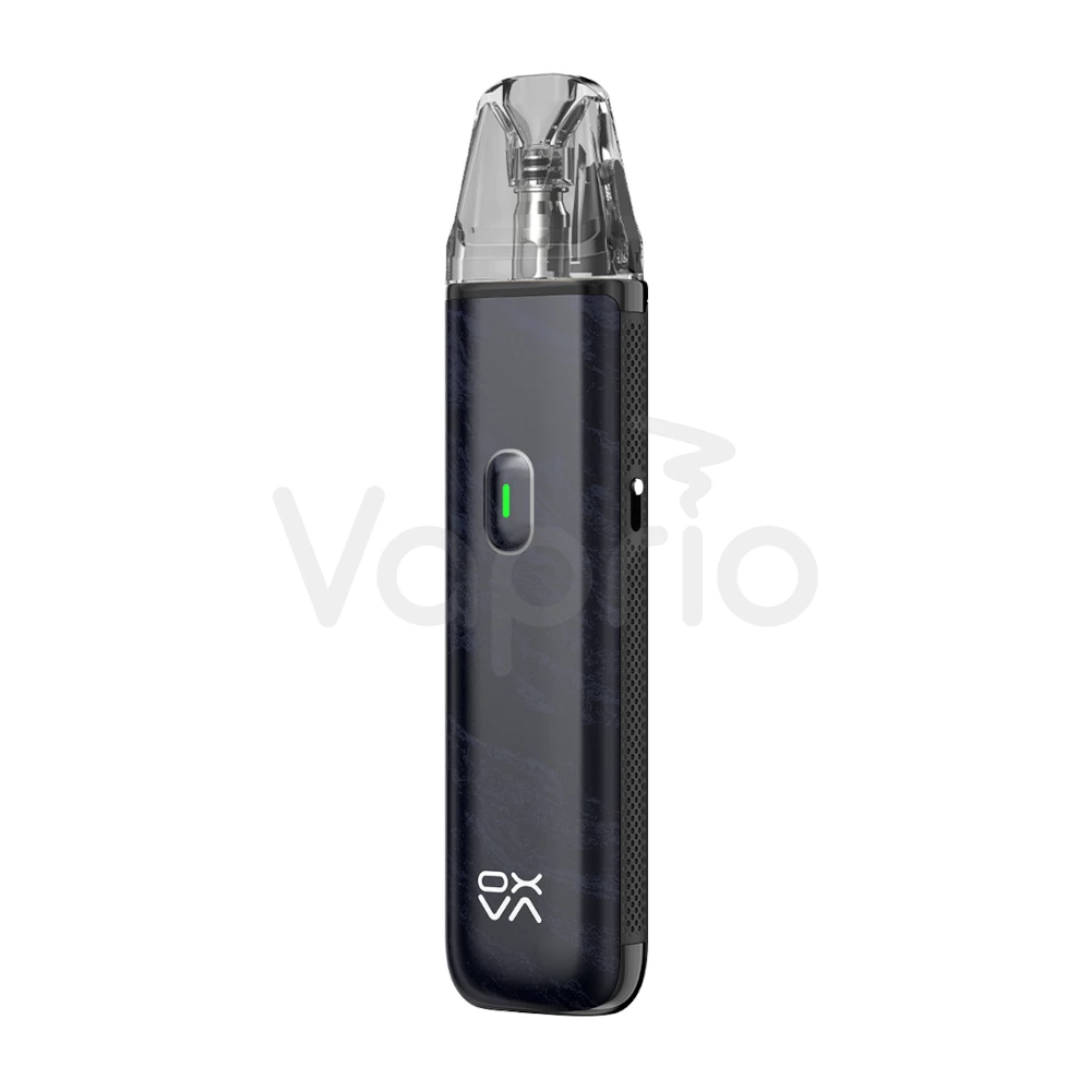 OXVA Xlim GO Lite Pod systém sada