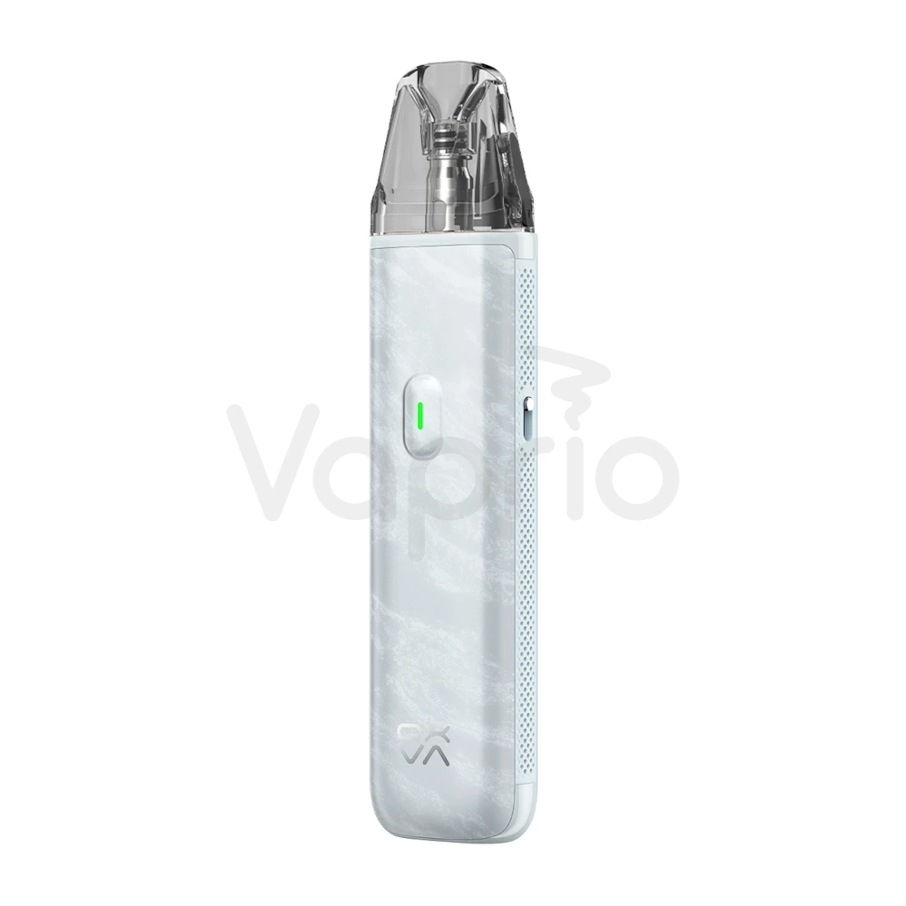 OXVA Xlim GO Lite Pod systém sada