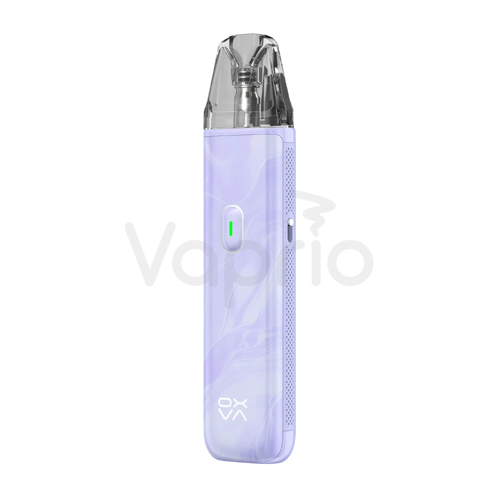 OXVA Xlim GO Lite Pod systém sada