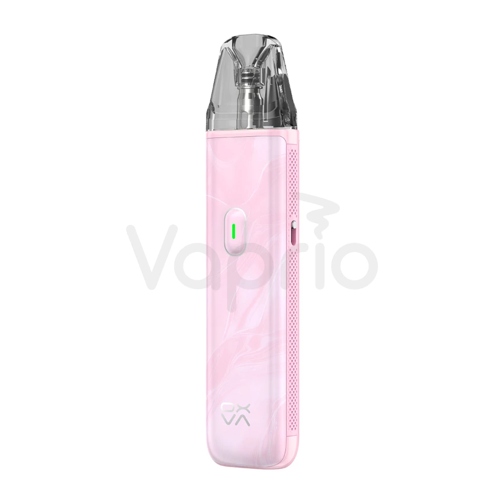 OXVA Xlim GO Lite Pod systém sada