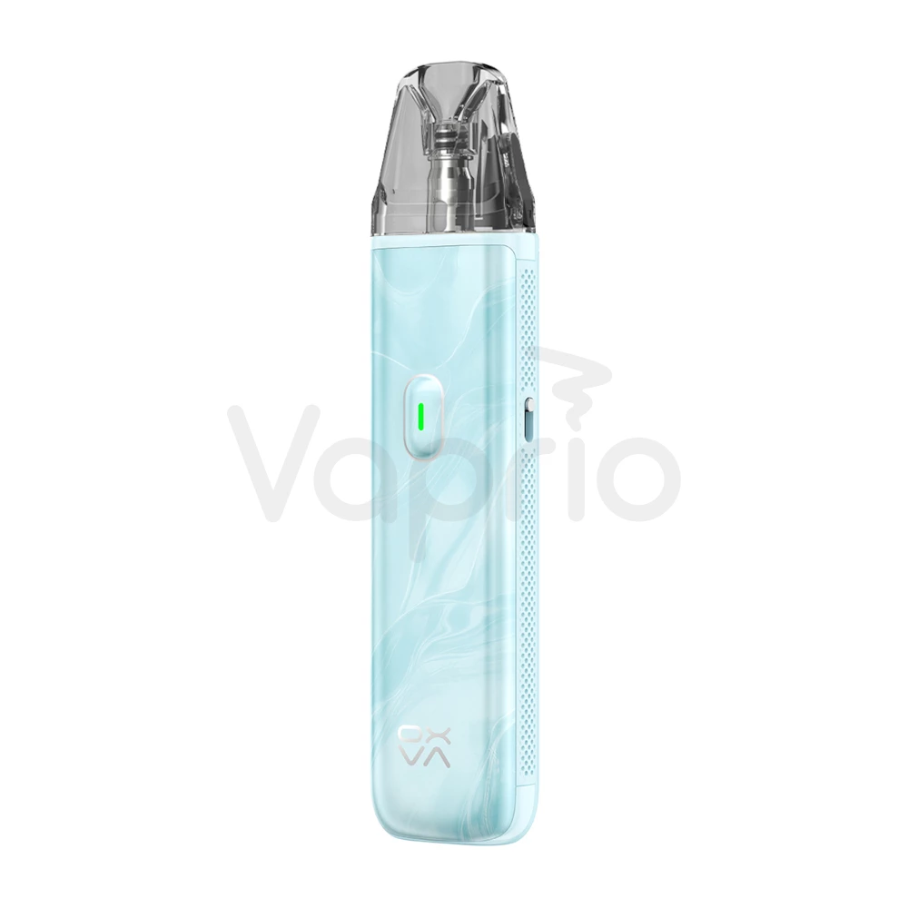 OXVA Xlim GO Lite Pod systém sada