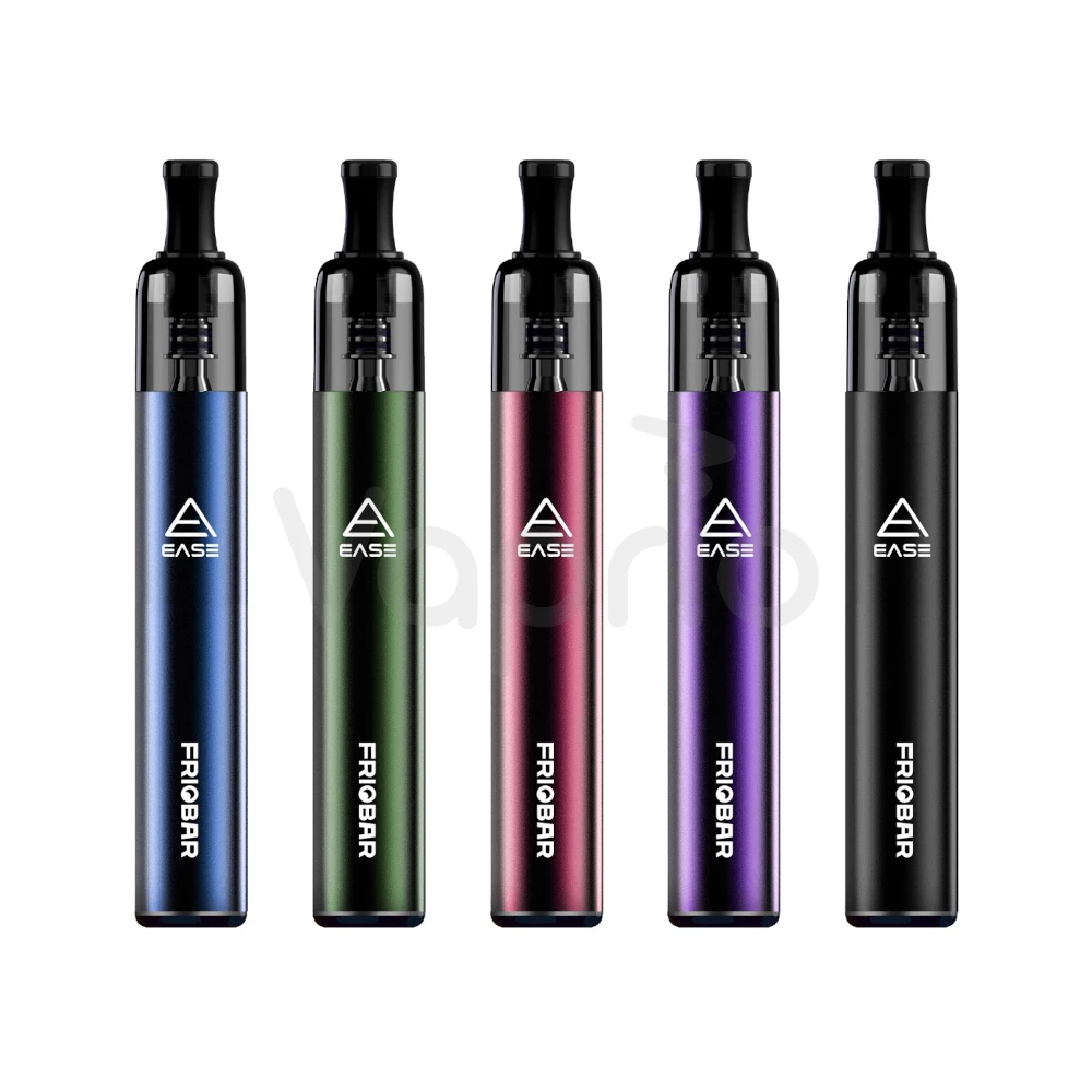 Freemax Friobar Ease Pod sada