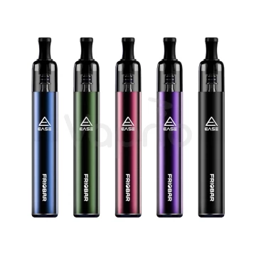 Freemax Friobar Ease Pod sada