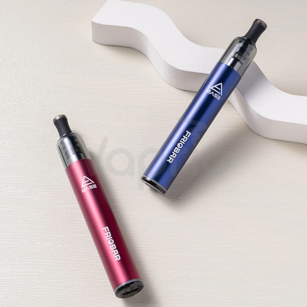 Freemax Friobar Ease Pod sada