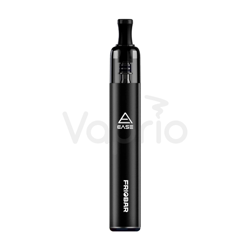 Freemax Friobar Ease Pod sada