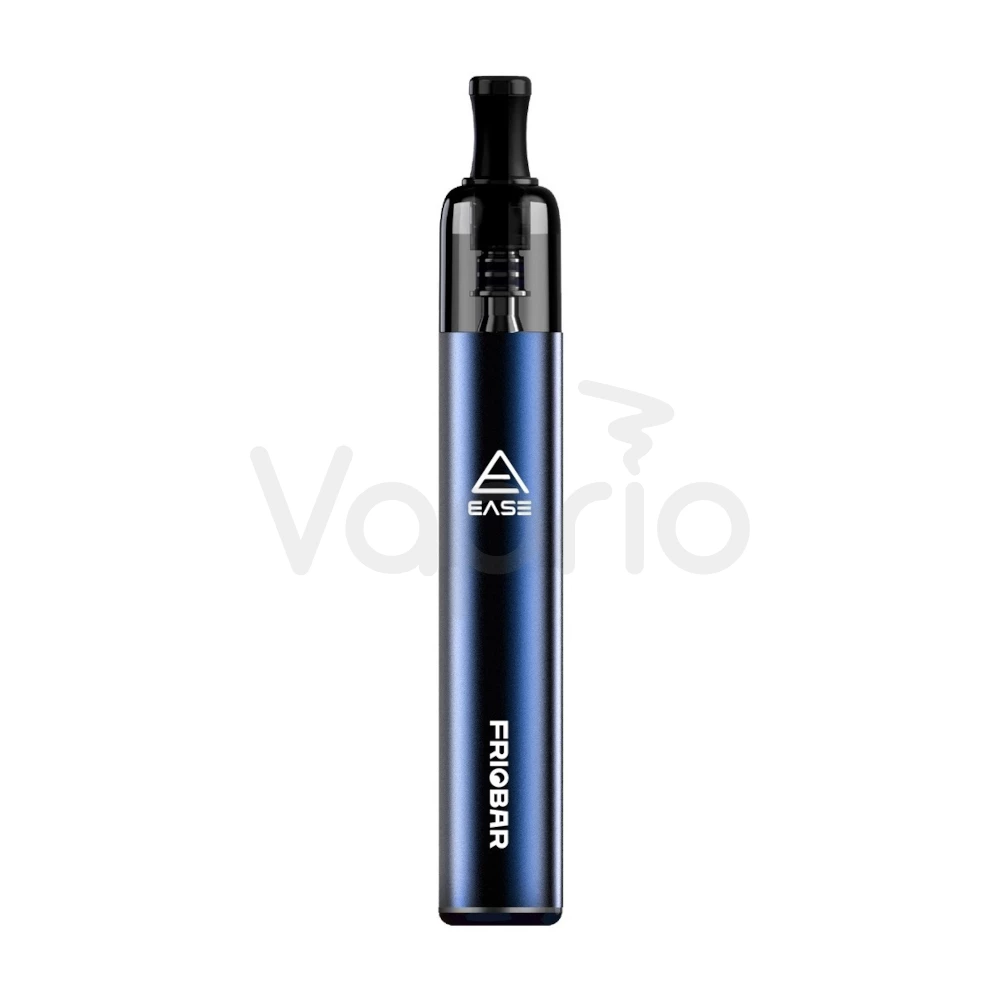 Freemax Friobar Ease Pod sada