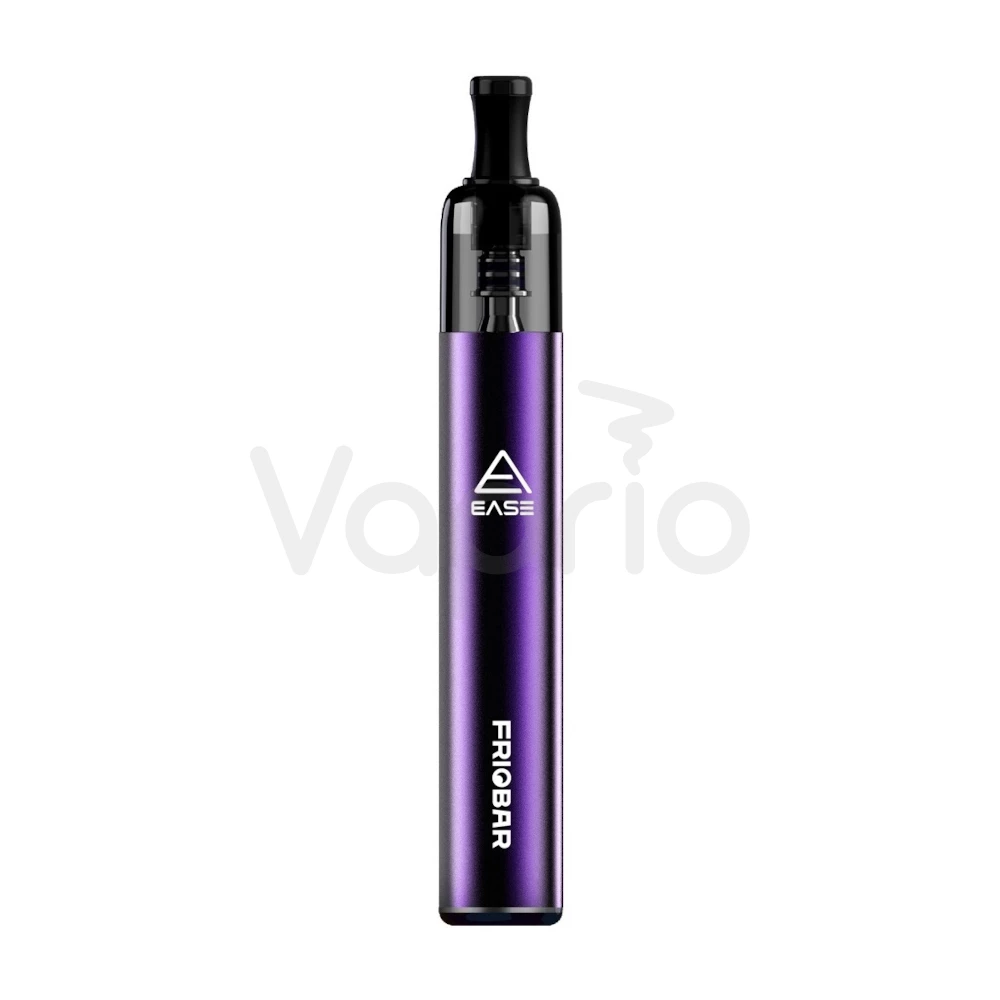 Freemax Friobar Ease Pod sada