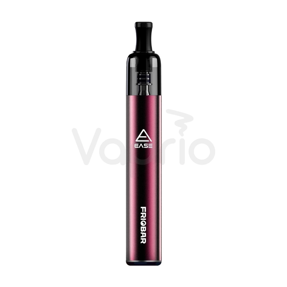 Freemax Friobar Ease Pod sada