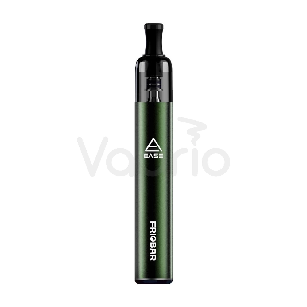 Freemax Friobar Ease Pod sada