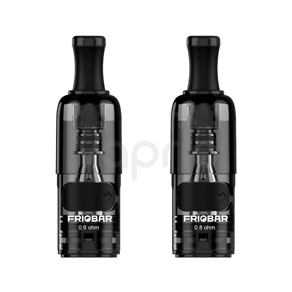 Freemax Friobar Ease - náhradní Pod cartridge