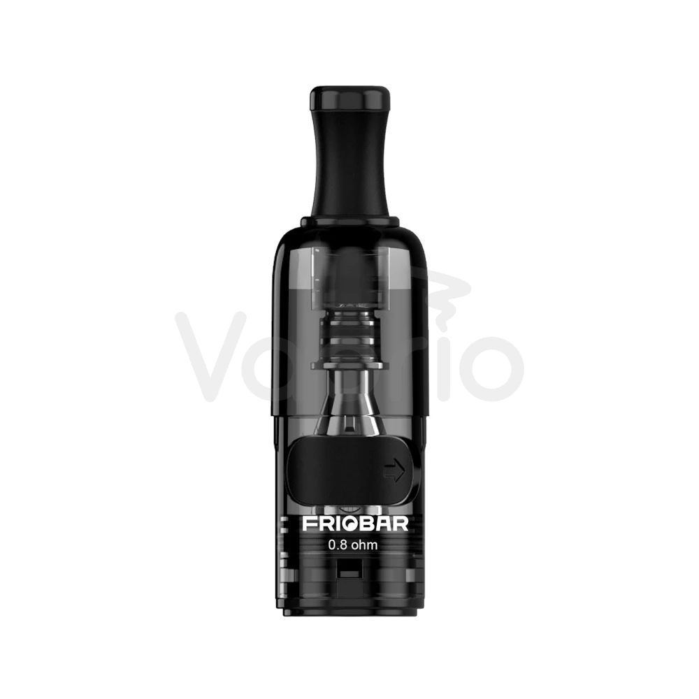 Freemax Friobar Ease - náhradní Pod cartridge