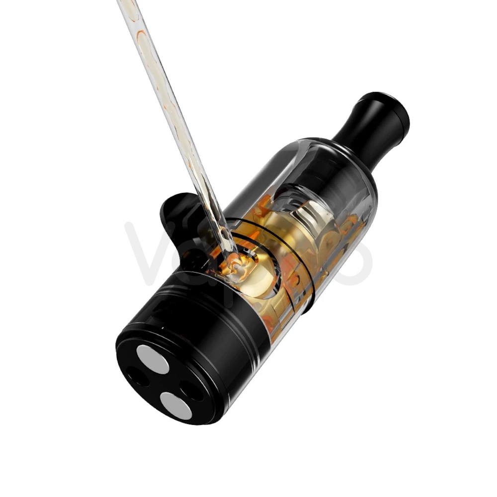 Freemax Friobar Ease - náhradní Pod cartridge