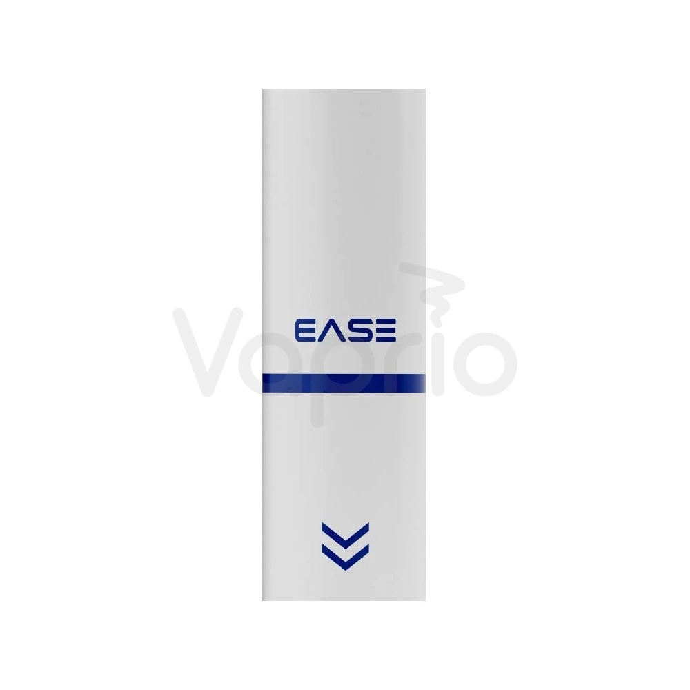 Friobar by Freemax Ease - balení filtrových náustků, 20ks