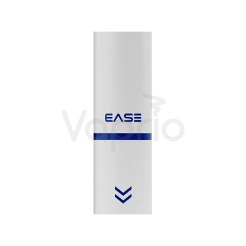 Friobar by Freemax Ease - balení filtrových náustků, 20ks