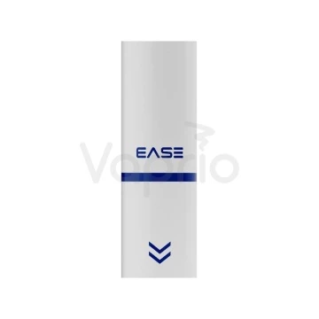 Friobar by Freemax Ease - balení filtrových náustků, 20ks