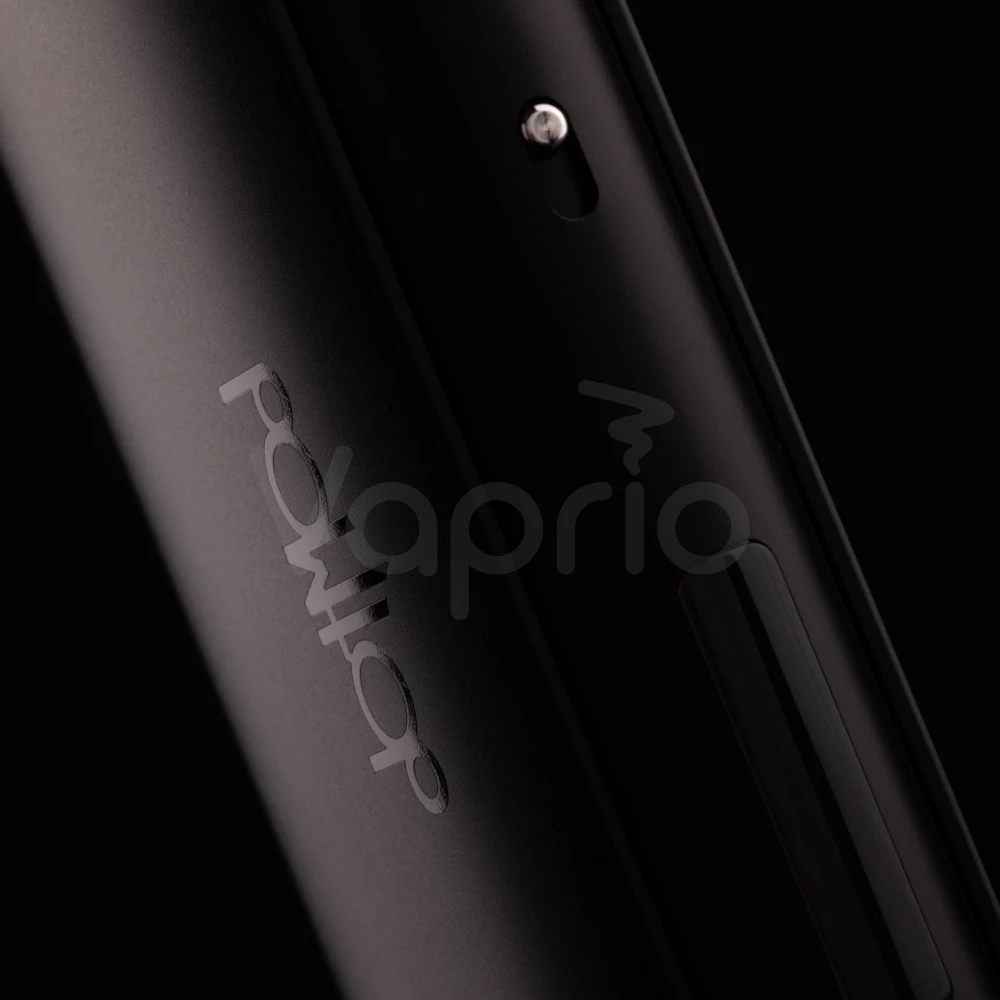DotMod dotPod Go samostatná e-cigareta