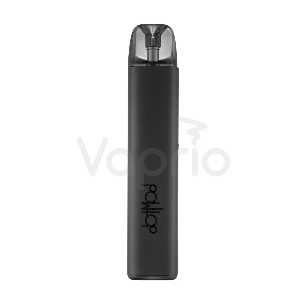 DotMod dotPod Go samostatná e-cigareta