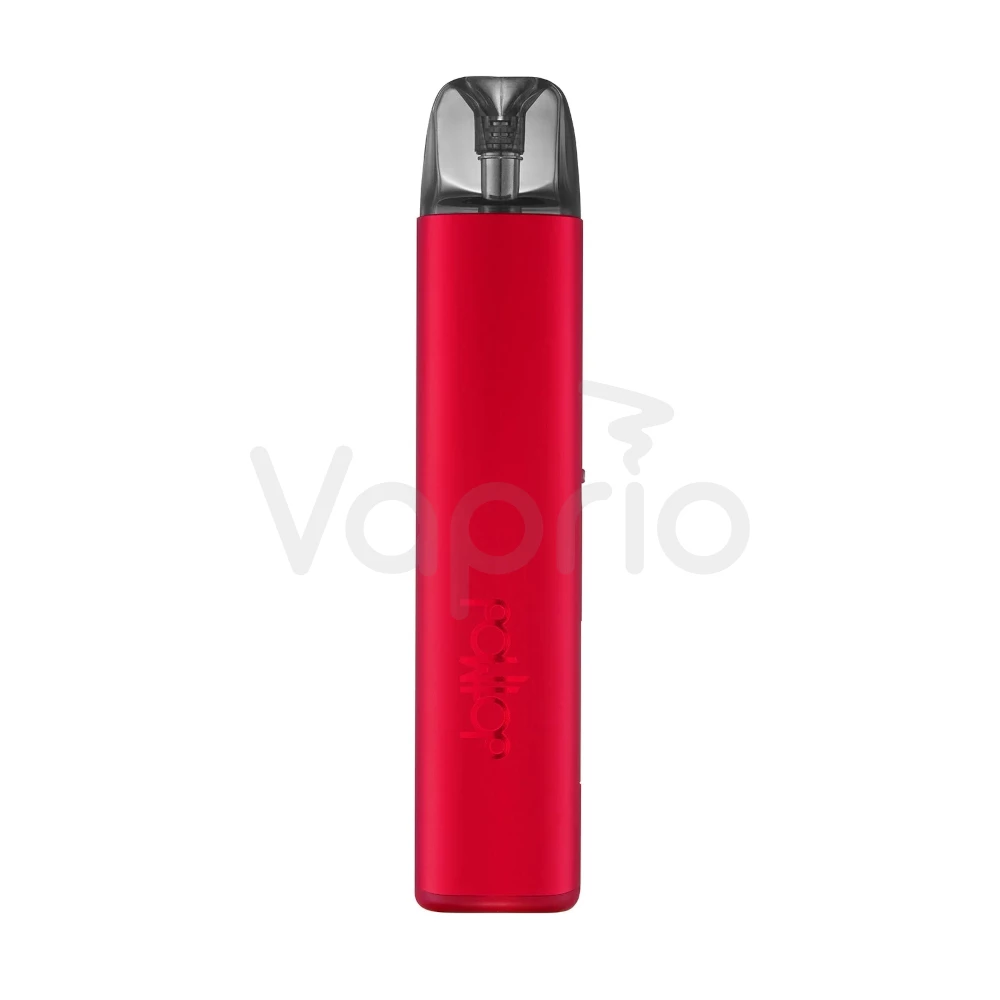 DotMod dotPod Go samostatná e-cigareta