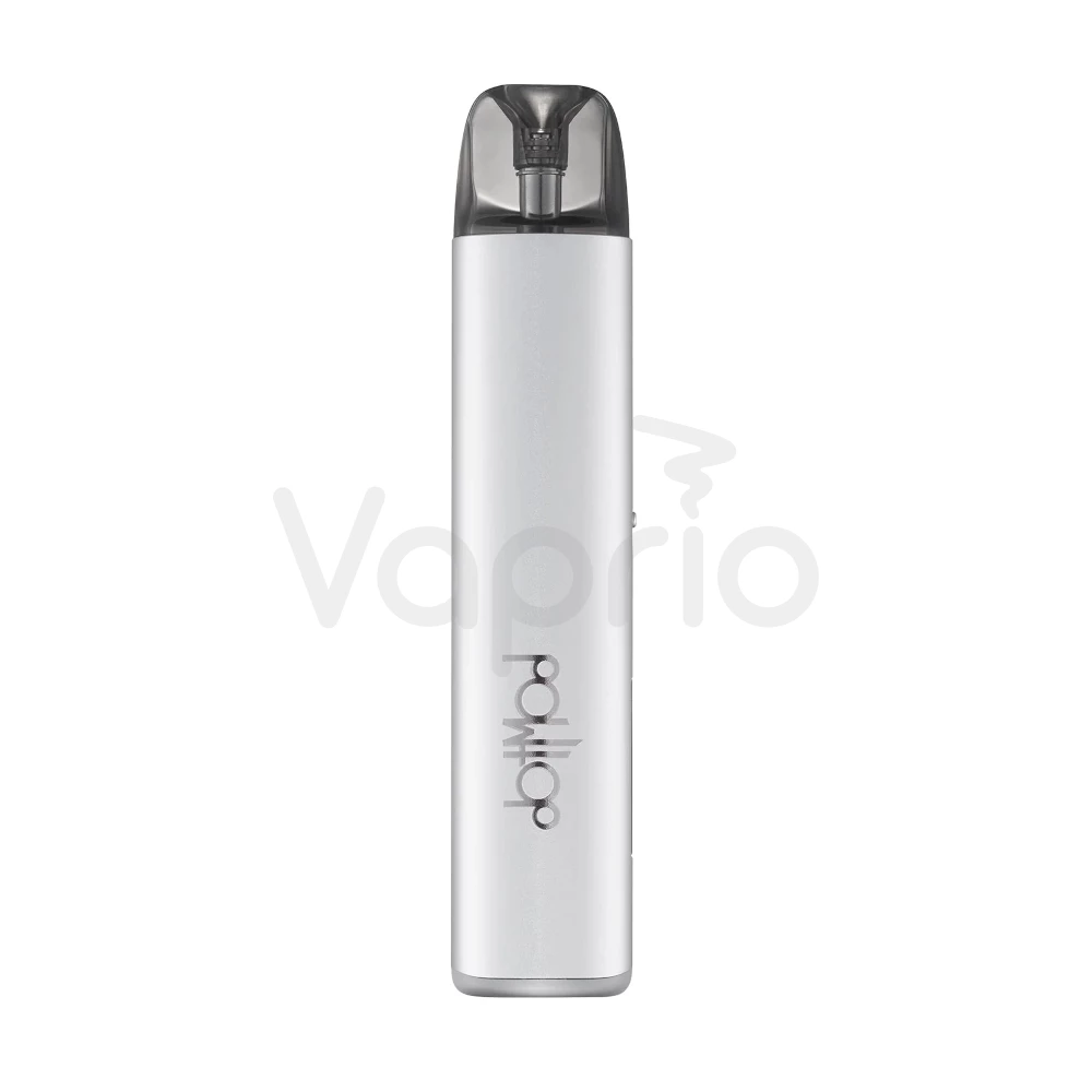 DotMod dotPod Go samostatná e-cigareta