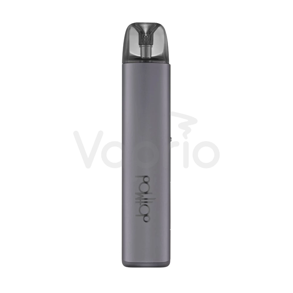 DotMod dotPod Go samostatná e-cigareta