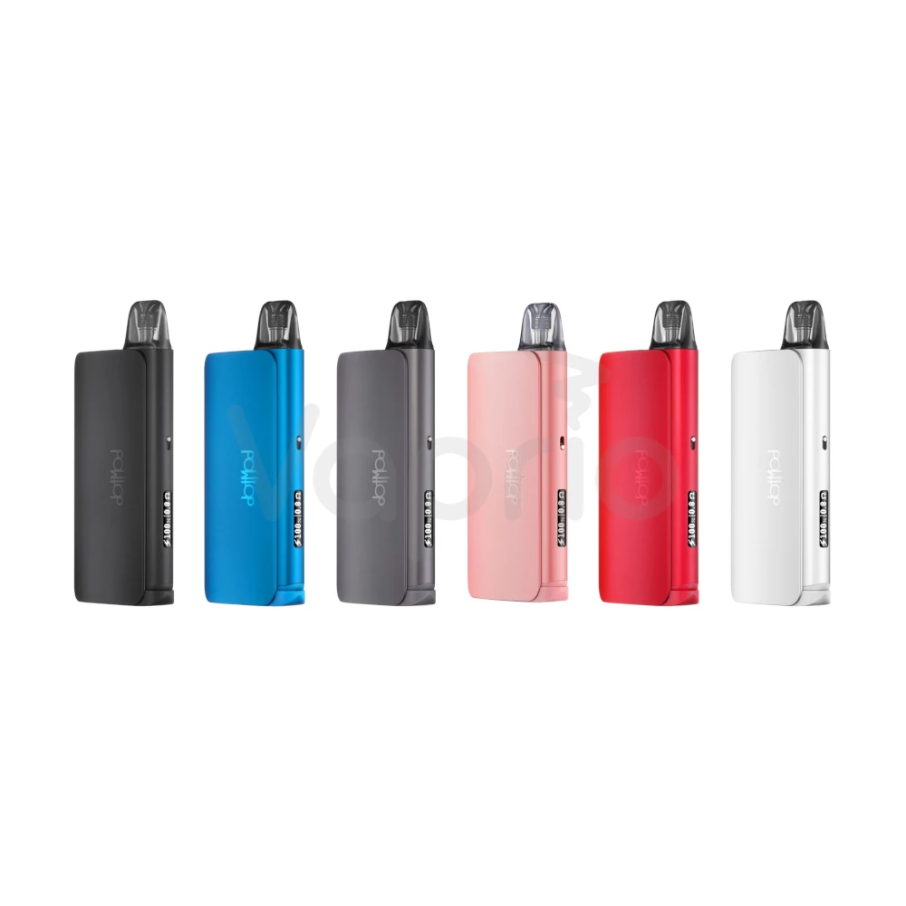 DotMod dotPod Go kompletní sada