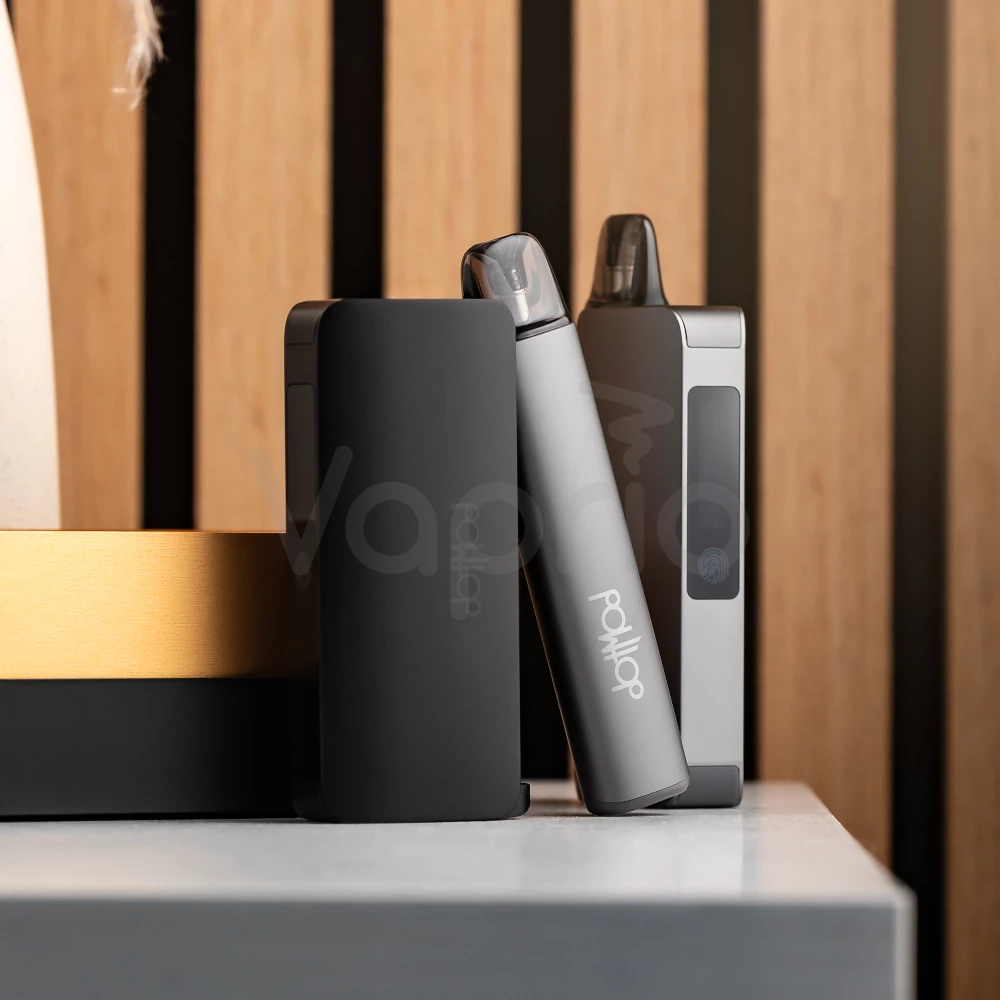 DotMod dotPod Go kompletní sada