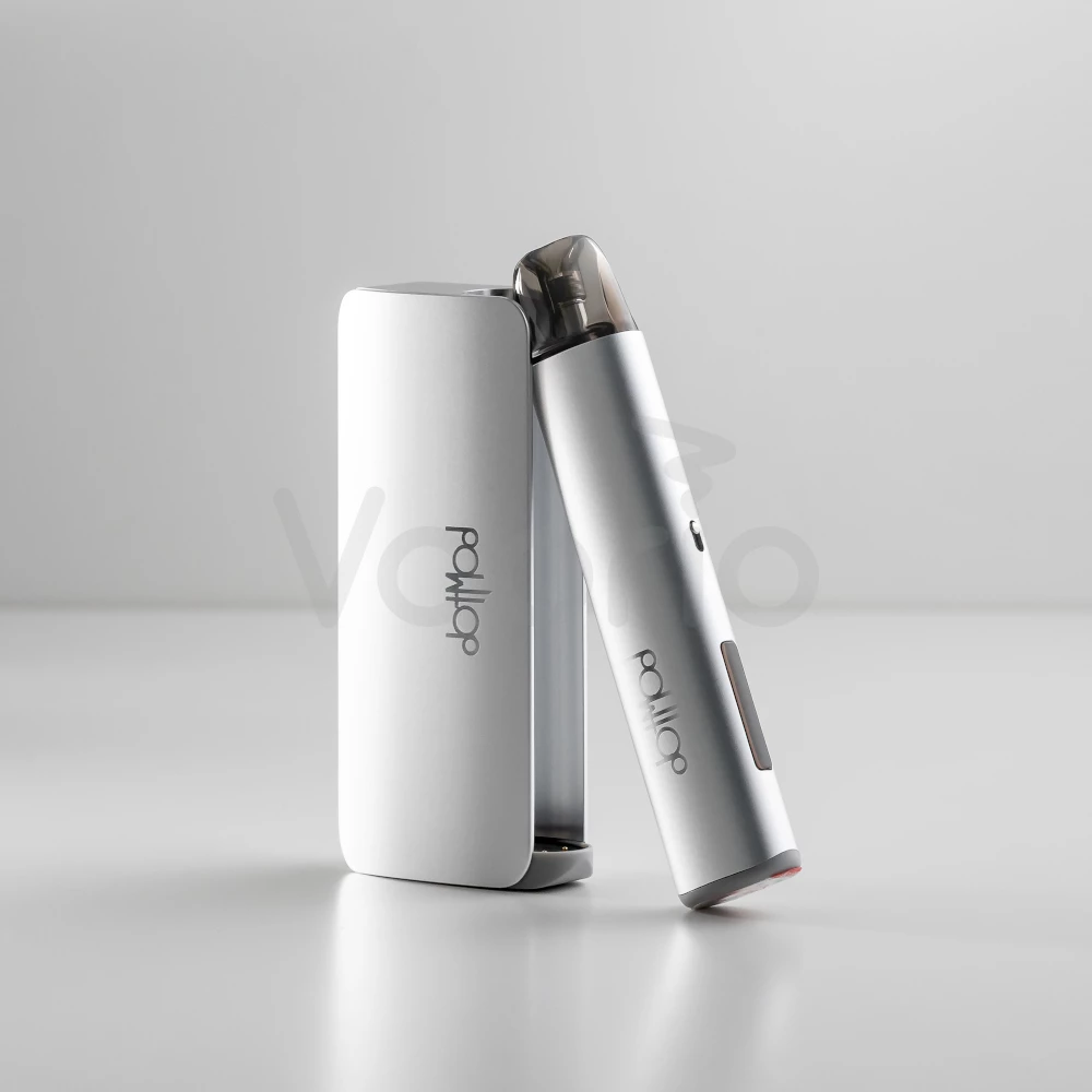 DotMod dotPod Go kompletní sada