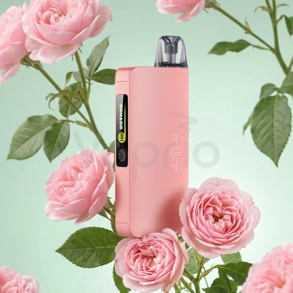 DotMod dotPod Go kompletní sada