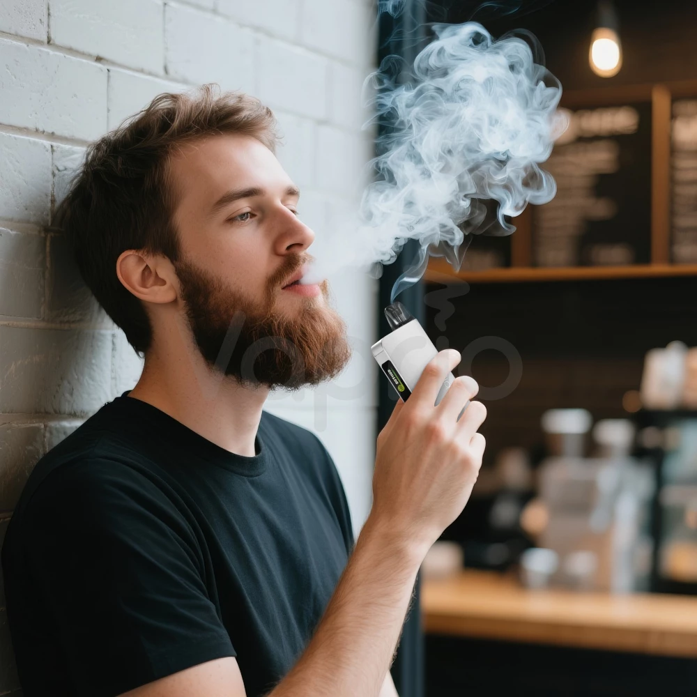 DotMod dotPod Go kompletní sada