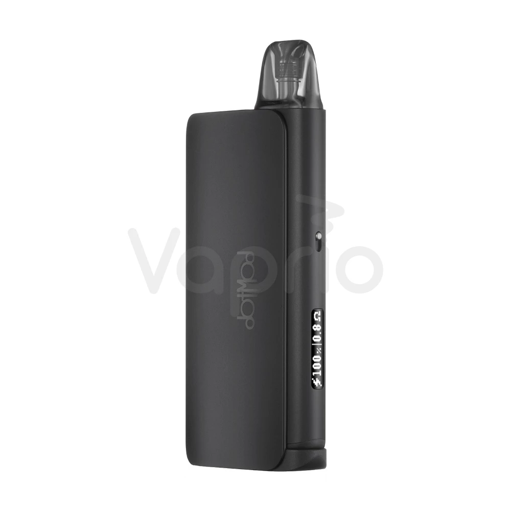 DotMod dotPod Go kompletní sada