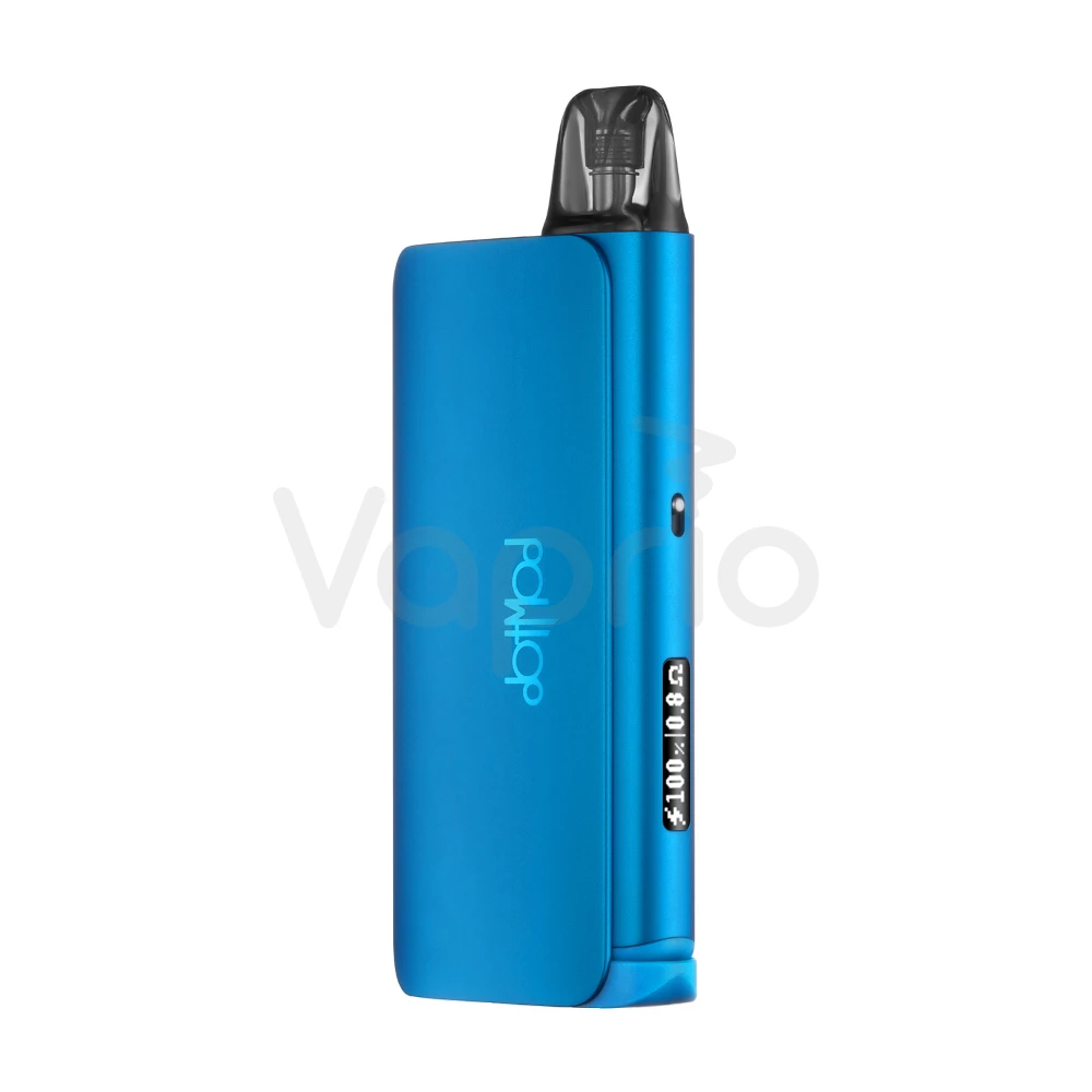 DotMod dotPod Go kompletní sada