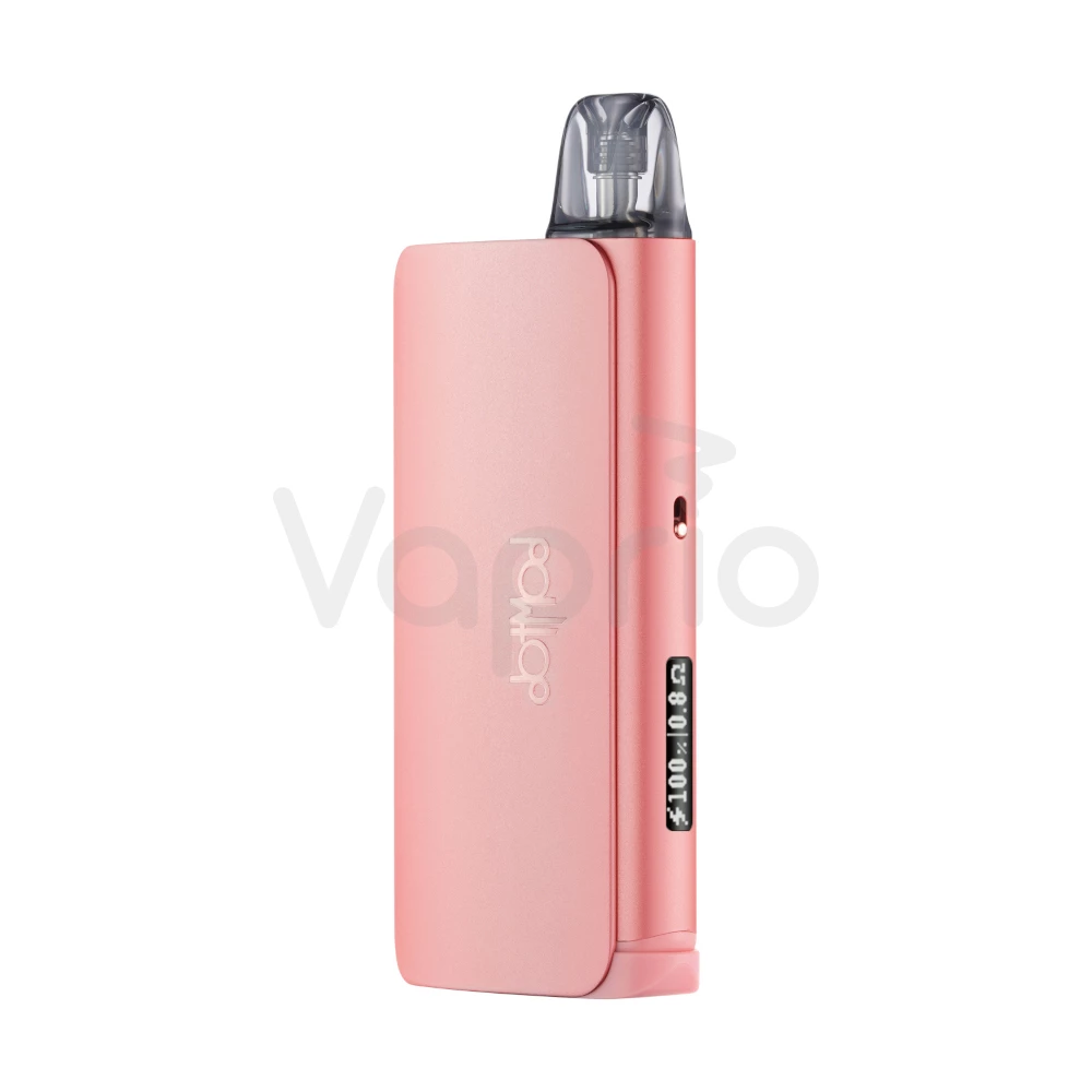 DotMod dotPod Go kompletní sada