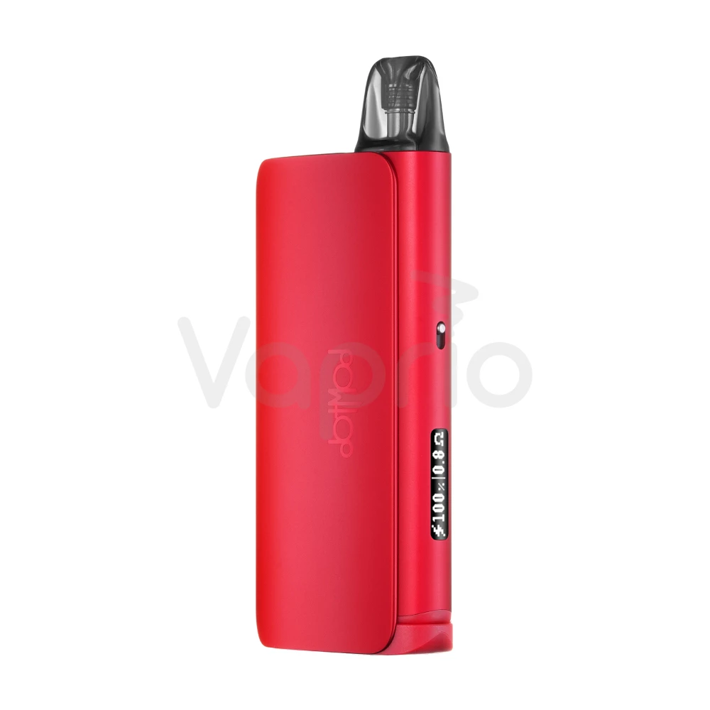 DotMod dotPod Go kompletní sada