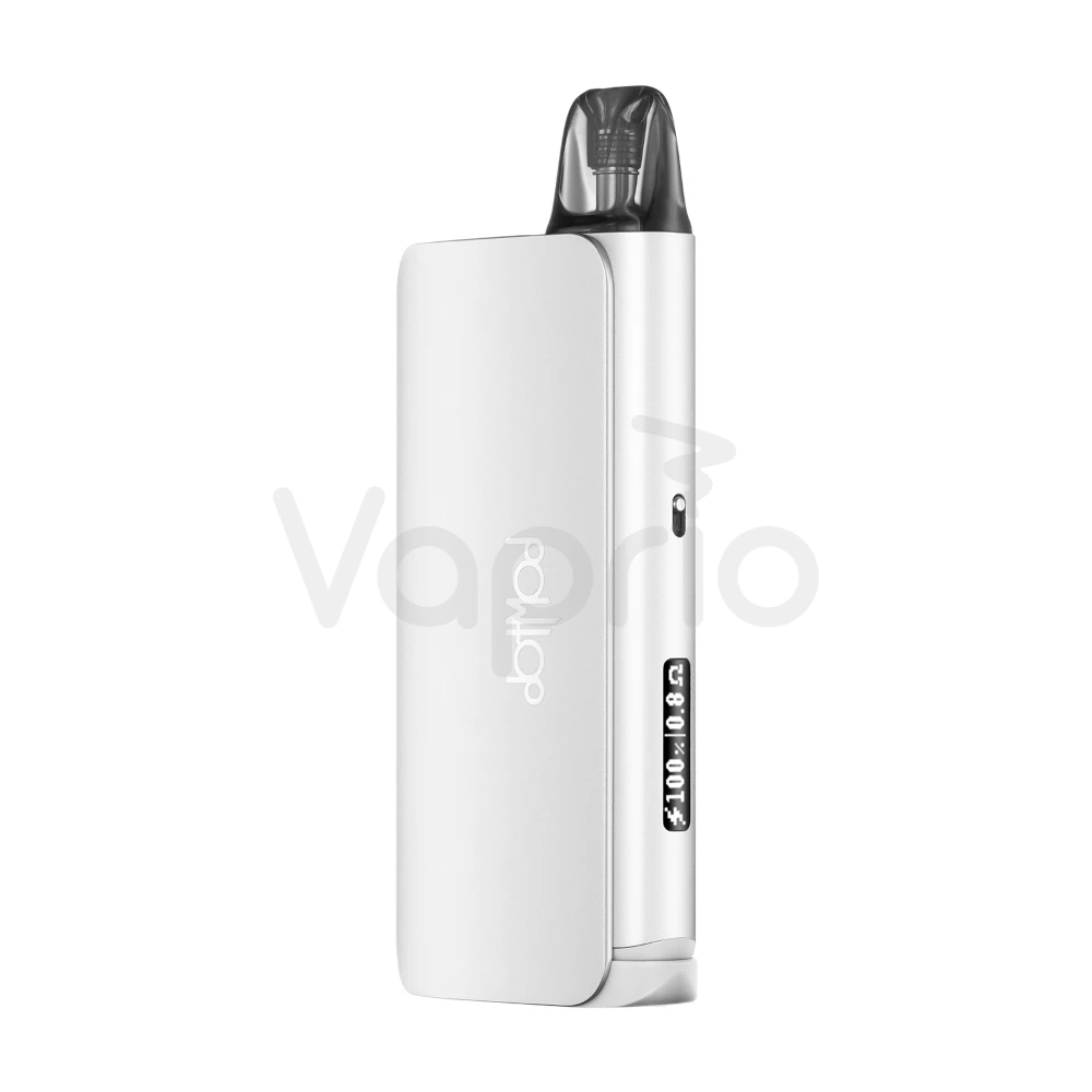 DotMod dotPod Go kompletní sada
