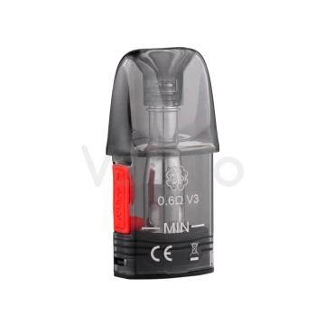 DotMod dotPod - náhradný pod 2ml