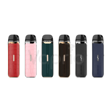 Vaporesso LUXE Q3 sada