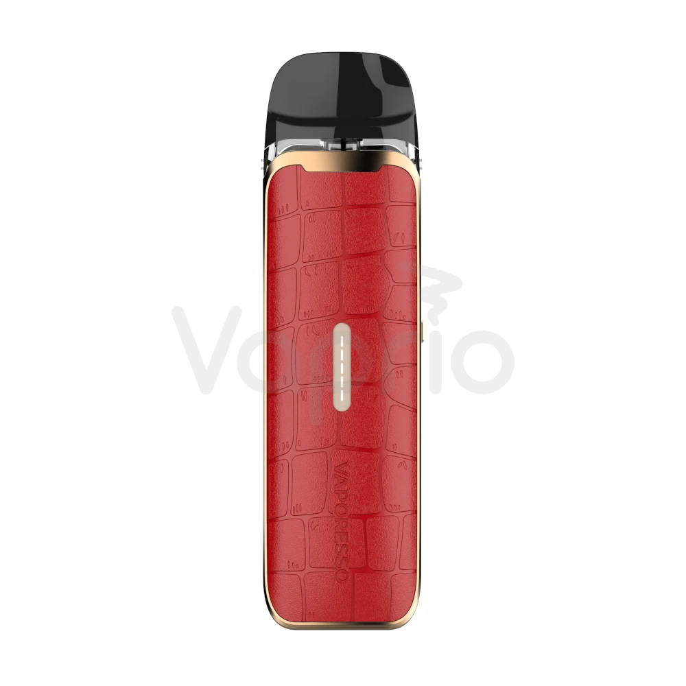 Vaporesso LUXE Q3 sada