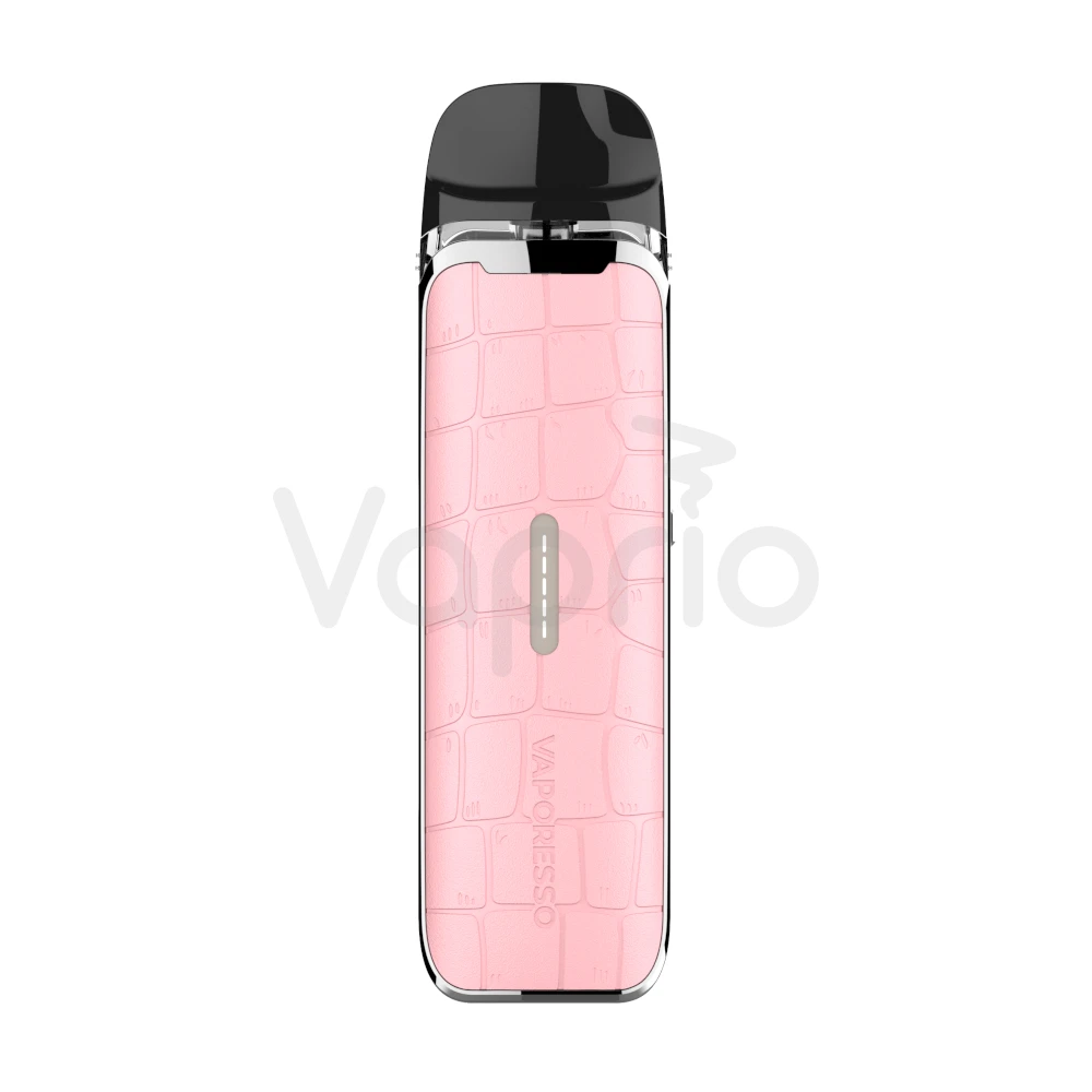 Vaporesso LUXE Q3 sada