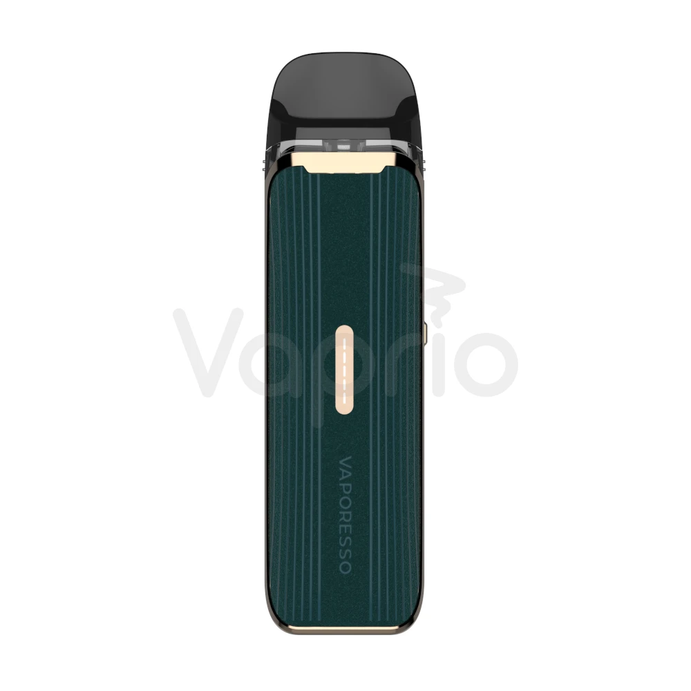Vaporesso LUXE Q3 sada