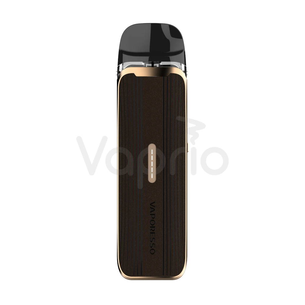 Vaporesso LUXE Q3 sada