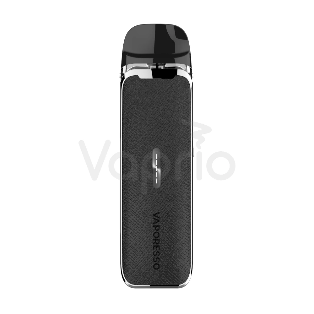 Vaporesso LUXE Q3 sada